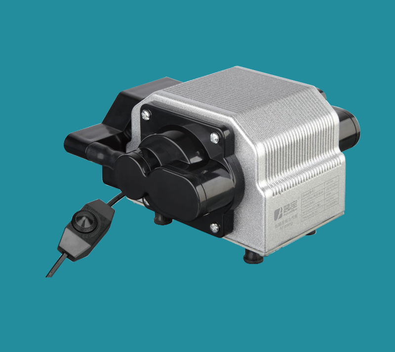 Air pump-Guangzhou Aquablue Aqurium 